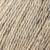 190 Stone Dye Lot 17476